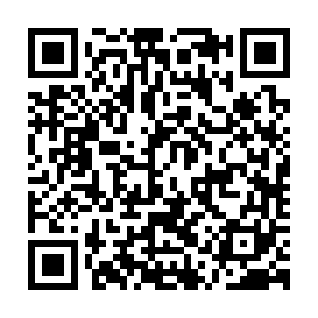 QR code for AQR361
