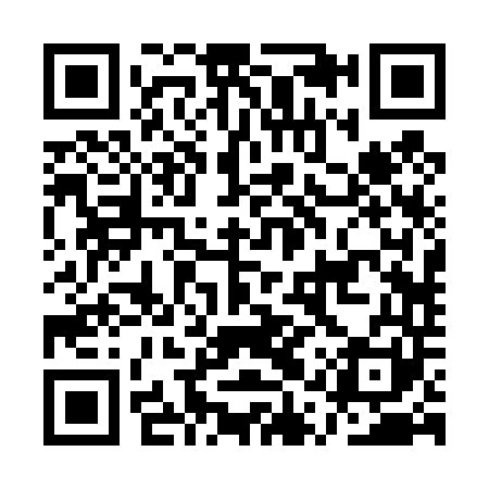 QR code for AQR441
