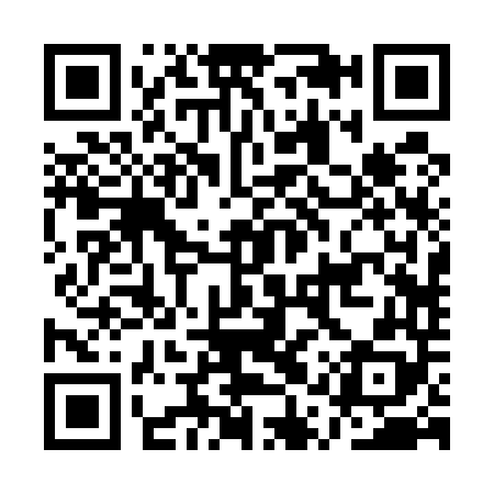 QR code for AQR548