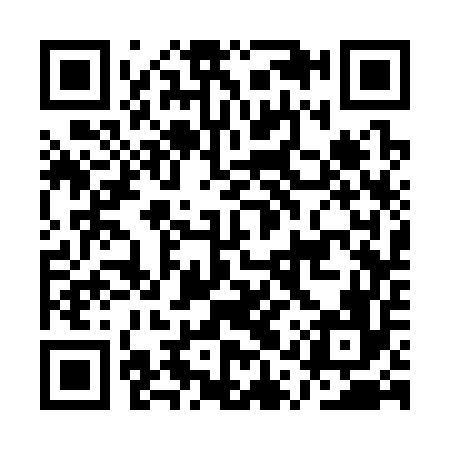 QR code for AQS356