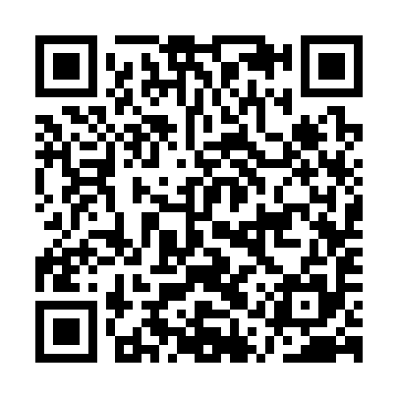 QR code for AQS395