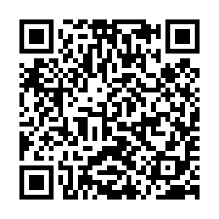 QR code for AQS498