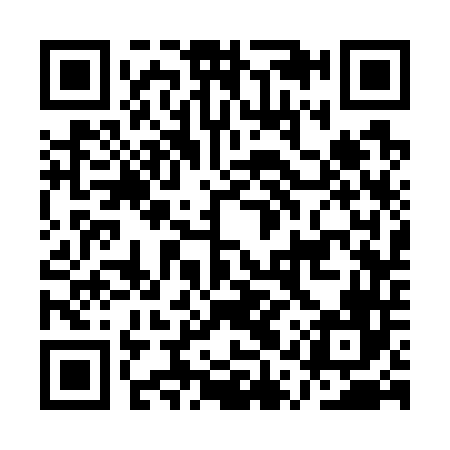 QR code for AQS746