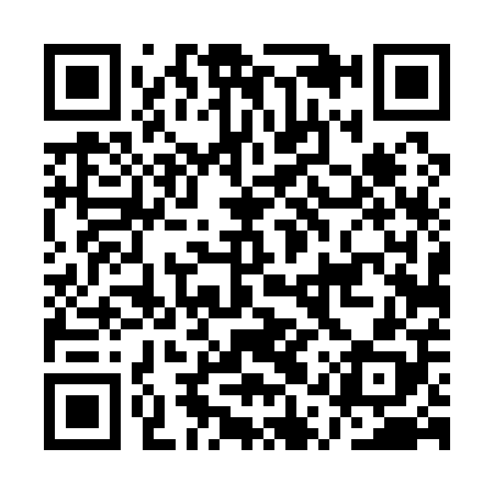 QR code for AQT108