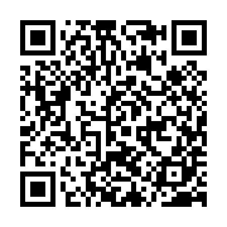 QR code for AQU080