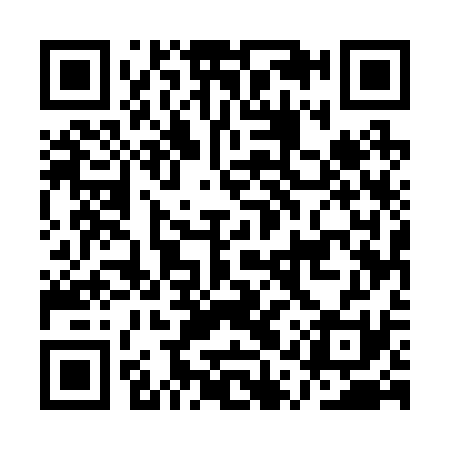 QR code for AQU231