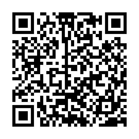 QR code for AQU237