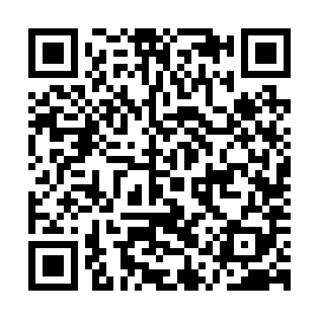 QR code for AQV289