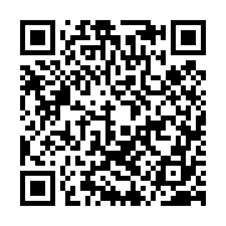 QR code for AQV472
