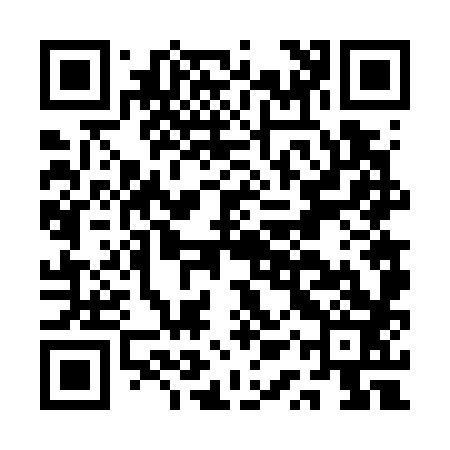 QR code for AQV783