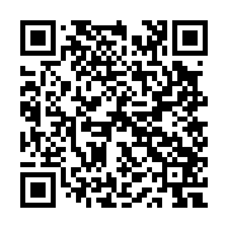 QR code for AQW043