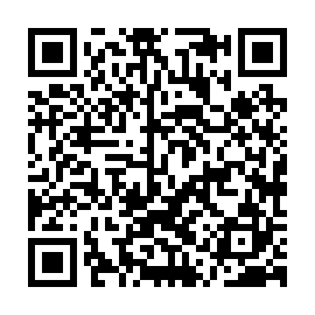 QR code for AQX222