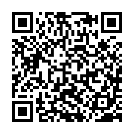 QR code for AQX990