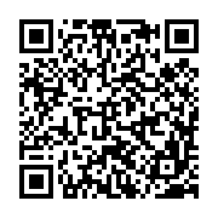 QR code for AQZ496