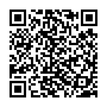 QR code for ARB619