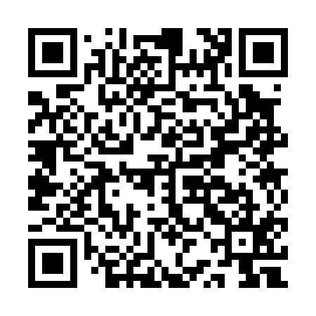 QR code for ARC015