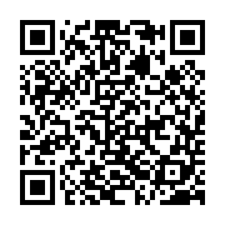 QR code for ARC048