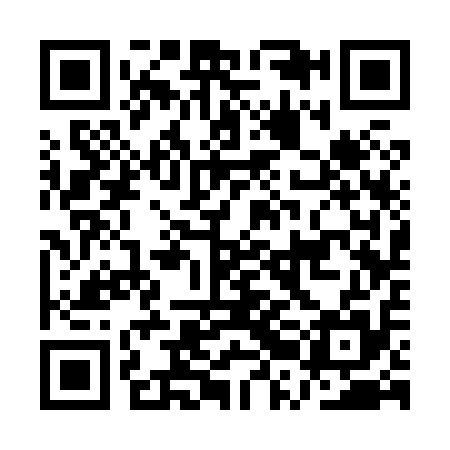 QR code for ARC815