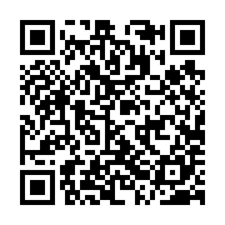 QR code for ARD685