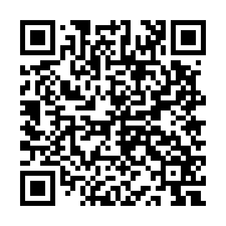 QR code for ARE566
