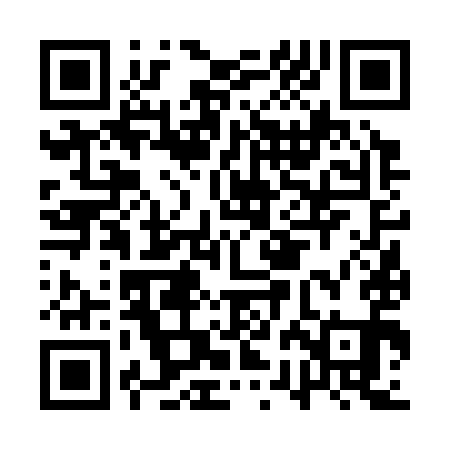QR code for ARF391