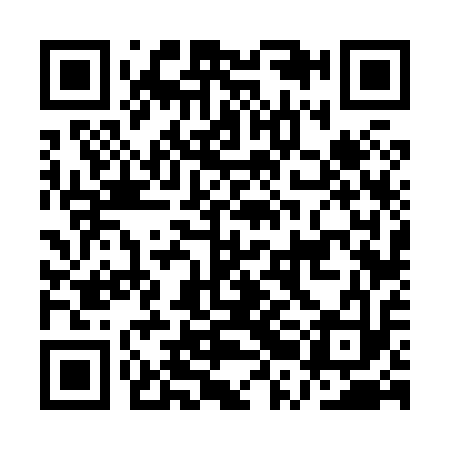 QR code for ARF813