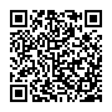 QR code for ARF944