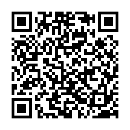 QR code for ARG133