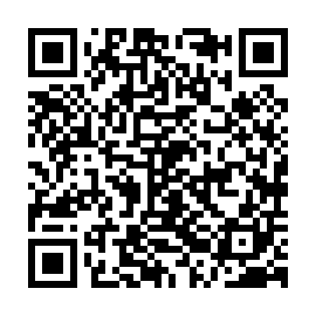 QR code for ARH000