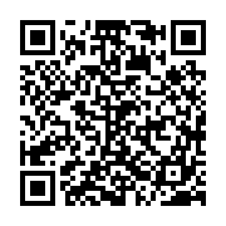 QR code for ARH277
