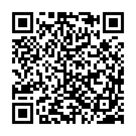 QR code for ARH963