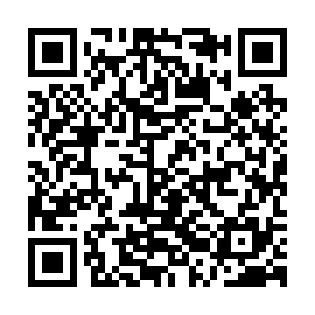 QR code for ARI235