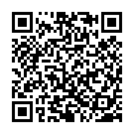QR code for ARI418
