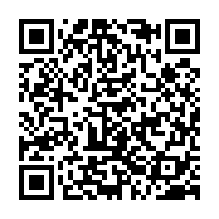 QR code for ARI579