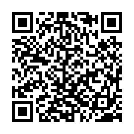 QR code for ARJ233