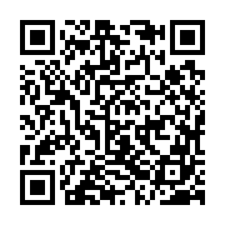 QR code for ARJ762