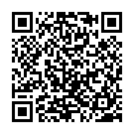 QR code for ARK024