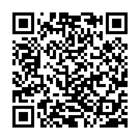 QR code for ARL019