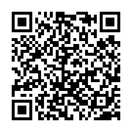 QR code for ARL611