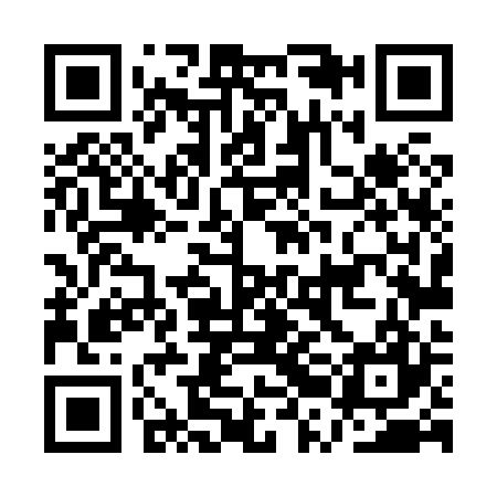 QR code for ARL827