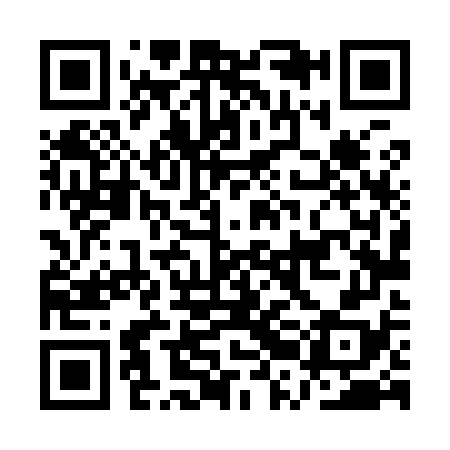 QR code for ARL978