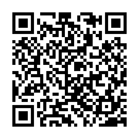 QR code for ARM234