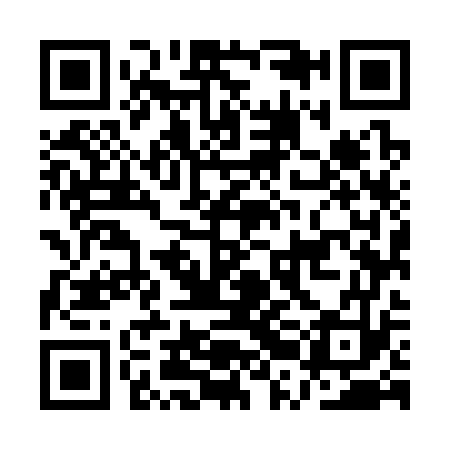 QR code for ARM373