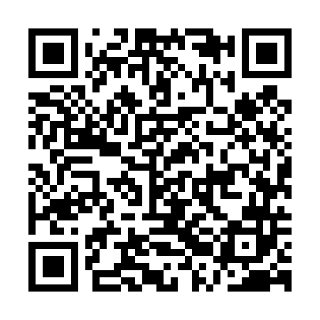 QR code for ARM442