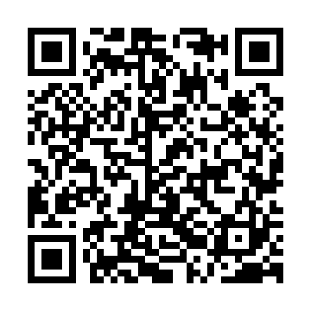 QR code for ARN123