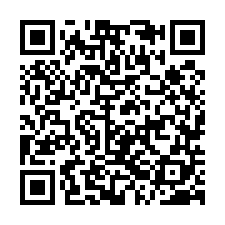 QR code for ARN548
