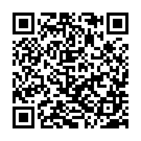 QR code for ARN982