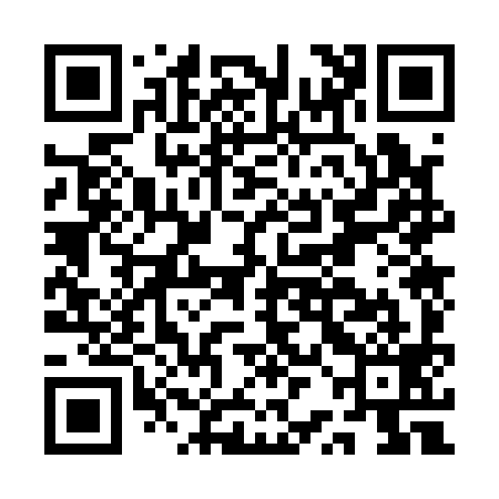 QR code for ARO199