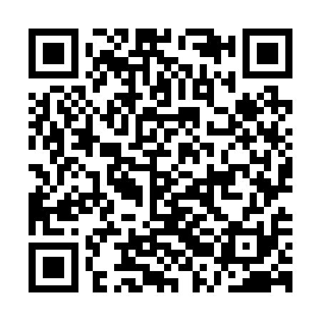 QR code for ARO211
