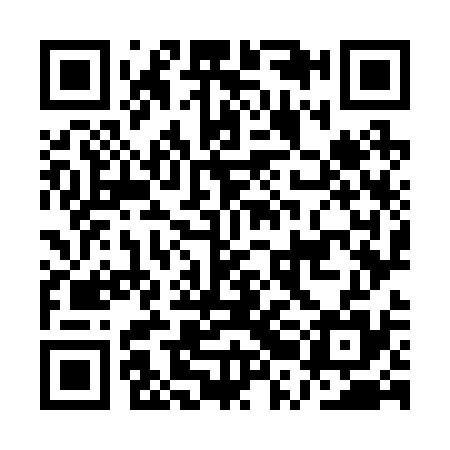 QR code for ARO235